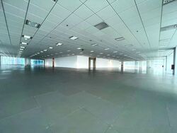 Marina Bay Financial Centre (mbfc) (D1), Office #592845901